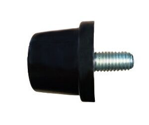 Wibroizolator m12 zewnętrzny 01163